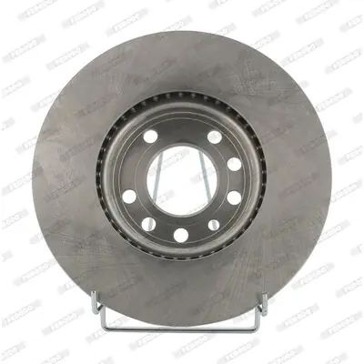 Disco de freno PREMIER FERODO DDF119-1 (Sustituye a DDF1678) Precio Económico